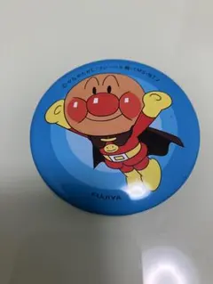 2025年最新】アンパンマン 缶バッチの人気アイテム - メルカリ