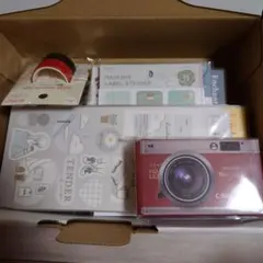 シートシール　その他　文具　26点　まとめ売り