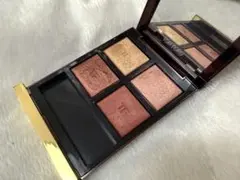 2025年最新】トムフォード アイシャドウ ゴールデンアワーの人気