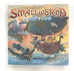 Item thumbnail for item d22499d3-8d4e-43db-981d-e9f08d4a986f