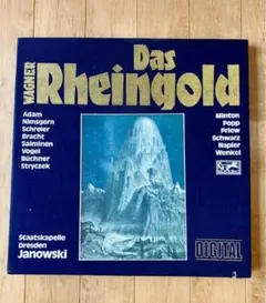 Item thumbnail for item accdf1fa-3f6a-4706-9163-22bef89946b1