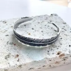 Item thumbnail for item ec683bca-4c8e-49e8-bd16-9ff27b9b0bef