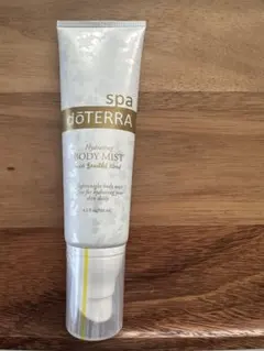 2026年最新】doTERRA ボディミストの人気アイテム - メルカリ