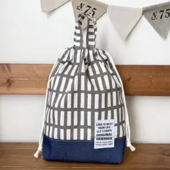 Item thumbnail for item 7ebada28-5bab-4801-8a0e-f96647a8a4b0