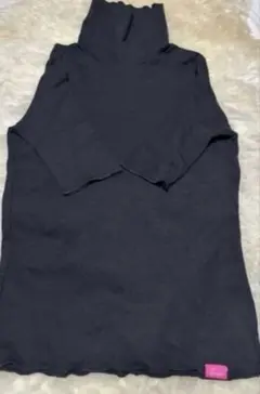 Item thumbnail for item cd619be5-6318-4f4c-bf0d-812a27306407