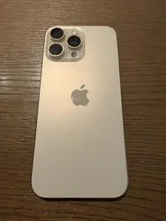 Item thumbnail for item 7a9bd5a6-e979-4274-9dc2-69fe8a588b7e