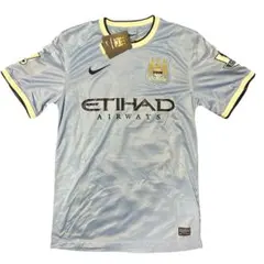 ken様 リクエスト 2点 まとめ商品