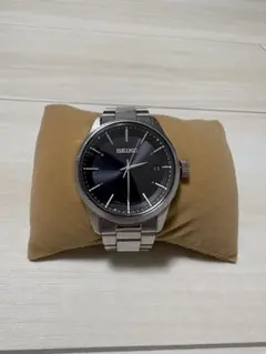 SEIKO セイコー　セイコーセレクション　SBTM255　ソーラー電波