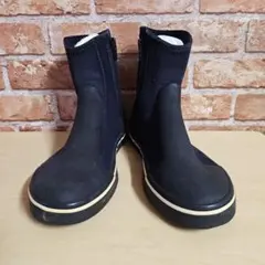 SCUBAPRO　 ダイビングブーツ　24cm