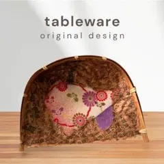 一閑張り 一貫張り おぼん 2025年最新】一貫張り 一閑張りの人気アイテム - メルカリ