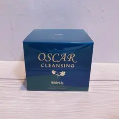 Item thumbnail for item 976c7ff5-7ac9-449e-866c-9b8b32715261