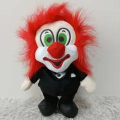 2026年最新】セカオワ ぬいぐるみの人気アイテム - メルカリ