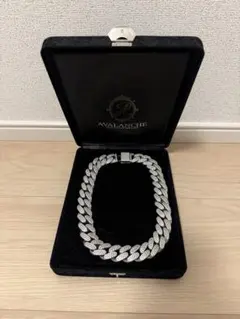 Item thumbnail for item a3b5d39e-c32a-4810-9148-9ef8cadbc49c