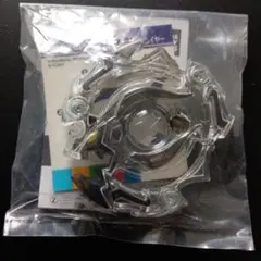 ベイブレードバースト BG-08 01 インフェルノイフリートレイヤーのサムネイル
