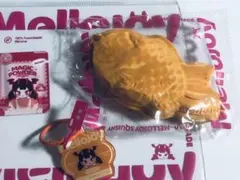 2026年最新】メロジョイスクイーズの人気アイテム - メルカリ