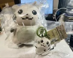 Item thumbnail for item cb8d86f0-0777-44ba-a3c4-b7014998157b