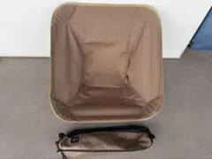 ☆新品未使用☆Helinox アドバンスド タクティカルチェアスキン