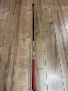 2025年最新】tour ad iz キャロウェイの人気アイテム - メルカリ