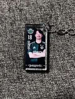 kanarin様 リクエスト 2点 まとめ商品