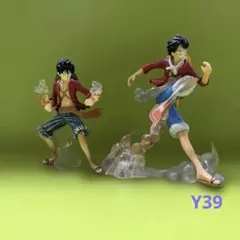 Item thumbnail for item 8cab7a22-c59e-4b40-9553-90332740d838