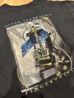 Item thumbnail for item bba56404-1da7-495f-bd64-2fd8c93ecd8a