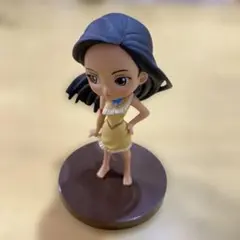 Item thumbnail for item 5a452191-66e4-4981-9594-de265708b6cd