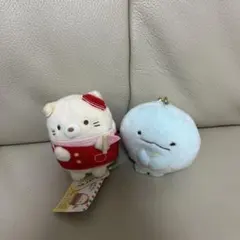 Item thumbnail for item 3a953cb5-78ee-4c35-96c7-547db12b95d6