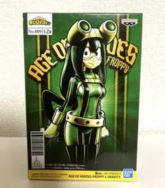 僕のヒーローアカデミアAGE OF HEROES ヒロアカ フィギュアまとめ売り Amazon | バンプレスト 僕のヒーローアカデミア AGE OF HEROES