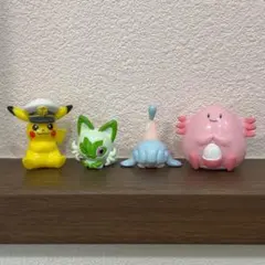 びっくらたまご ポケモン ライジングボルテッカーズ ピニミラ バスボール 入浴剤