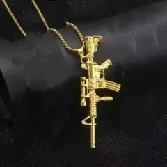 Item thumbnail for item 52564c47-00f4-4df0-8269-29b75067eb95