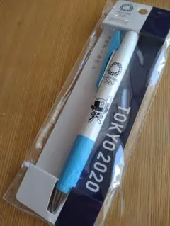 Item thumbnail for item 12be147c-3543-47ae-b047-5bf581427687