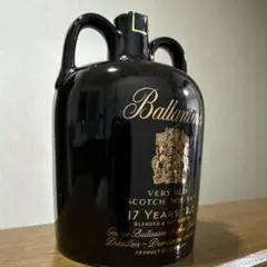 古酒未開栓 1147g ブラックプリンス20年 スコッチ ウイスキー - メルカリ
