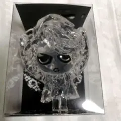 HYDE キーホルダー 6_keyholder_front_1024x.jpg?v=