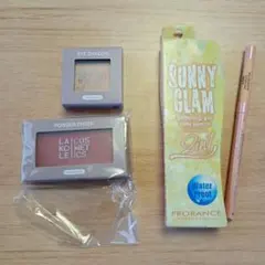 Item thumbnail for item ad6ac2f0-79f6-4ccb-8412-73d86be8c8dd