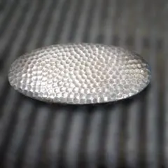 Item thumbnail for item a37d8ea4-9b23-4747-a1e1-bd20ef546b66