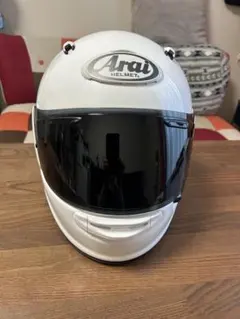 2026年最新】arai astro gxの人気アイテム - メルカリ