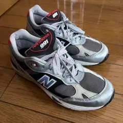 Item thumbnail for item c7e3992f-3617-4fc5-93af-6da9f0513d66