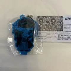 鬼滅の刃　ここみえ　童磨