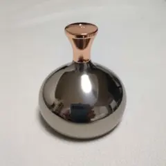 九条　てのりん