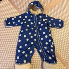 Item thumbnail for item cc12043d-ebcd-4b66-854f-ace517e3f640