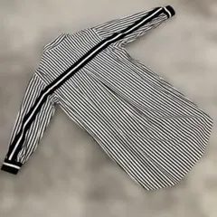 2026年最新】スコットクラブの人気アイテム - メルカリ