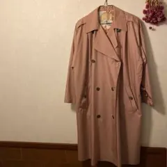 トレンチコート(CORDIER)ワールドのサムネイル