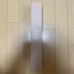 【新品未開封】King & Prince ポスター