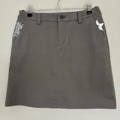 Item thumbnail for item 18edd4a7-e293-478a-bb95-22a75b00e9bb