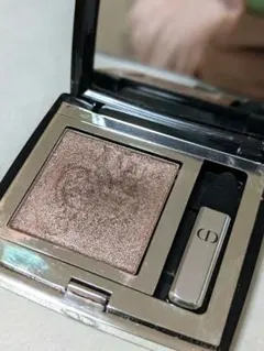 Dior ディオールショウ モノ クルール 658 ベージュミッツァ