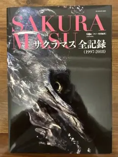 Item thumbnail for item 6e72e156-837e-4ede-bd6c-c470c9c1ebbd