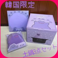 [韓国限定]ポケモンカード メタモン 新品未開封 ✖️10&ステッカーセット 楽天市場】韓国 ポケモンタウン2025 メタモンプロジェクト