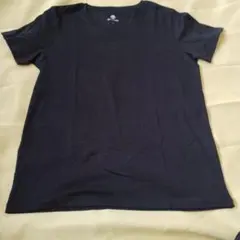 good day 半袖Tシャツ Lサイズのサムネイル
