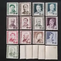 文人化シリーズ 菱田春草 1951年 - メルカリ