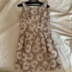 Item thumbnail for item 0539ffe3-f8a1-457e-8a5c-4627a995b8b5